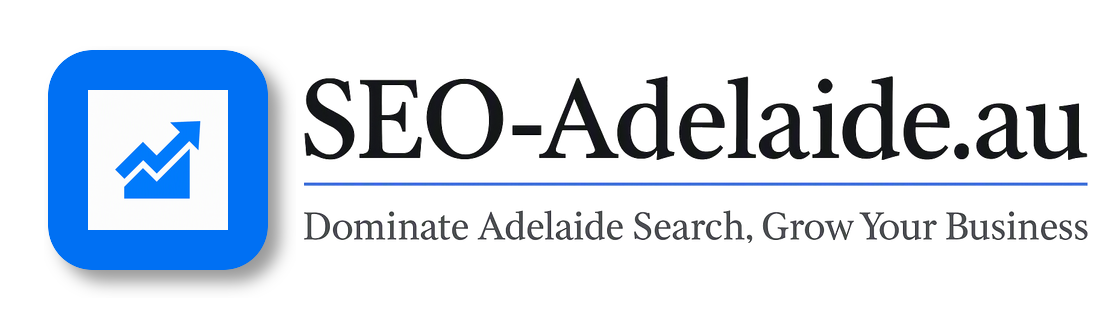 SEO-Adelaide.au